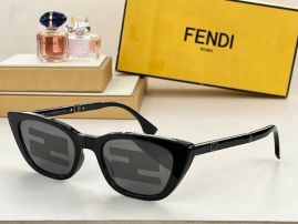 Picture of Fendi Sunglasses _SKUfw55792478fw